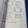 737 Flight Management Computer Ops Manual