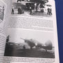 A HISTORY OF THE MEDITERRANEAN AIR WAR 1940-1945 Volume Three: Tunisia and the End in Africa November 1942 - May 1943