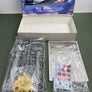 MAQUETTE À MONTER - Nakajima C6N1 Carrier Recon. Plane Saiun (Myrt) Prototype Hasegawa | N° 09515 | 1:48 **LIKE NEW INSIDE UNOPENED**