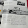 Hawker Siddeley REVIEW — VOLUME 13 NUMBER 2 AUGUST 1960 —