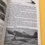 A CONSTRUÇÃO AERONÁUTICA NO BRASIL 1910/1976