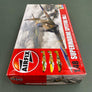 MAQUETTE À MONTER - Supermarine Spitfire Mk.I Airfix | N° A05126 | 1:48 **LIKE NEW INSIDE UNOPENED**
