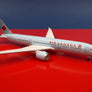 DIE-CAST MODEL — 🇨🇦 Air Canada — Boeing 787-9 — Herpa — 1:500 — WITH ORIGINAL BOX —