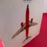AirCraft — The Jet as Art —