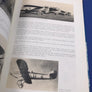 UNE MAÎTRISE CERTAINE DU CIEL... — SONACA 1931-1991 —