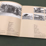 Deutsche Luftfahrt Ein historisches Kaleidoskop