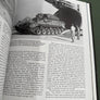 AIRCRAFT OF WORLD WAR 3