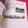 LA LUFTWAFFE EN BELGIQUE. TOME I - Conquête et Installation (NEUF)