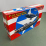MAQUETTE À MONTER - P-39 Airacobra over New Guinea (P-39D/N/Q) Dual Combo! - Limited Edition Eduard | N° 1152 | 1:48 **LIKE NEW INSIDE UNOPENED**