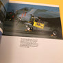SUPERBASE 1 NELLIS — The Home of "Red Flag" —