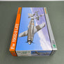 MAQUETTE À MONTER - Fw 190D-9 Late ProfiPack Edition Eduard | N° 8189 | 1:48 **LIKE NEW INSIDE UNOPENED**
