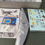 MAQUETTE À MONTER - Junkers Ju 87B-2 Stuka Hasegawa | No. 09113 | 1:48 — *** IN GIFT SOME eduard ACCESSORIES ***
