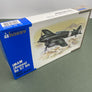 MAQUETTE À MONTER - IMAM (Romeo) Ro 57 bis "Italian Fighter Bomber" Special Hobby | N° SH48075 | 1:48 **LIKE NEW INSIDE UNOPENED**