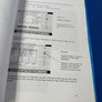INTRODUCTION SUR LE PILOTAGE DU BOEING 737-600/700 DE PMDG