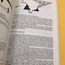 A CONSTRUÇÃO AERONÁUTICA NO BRASIL 1910/1976