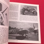 No. 2 Painting & Detailing Model Aircraft