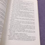 OCEAN FLYING A Pilot's Guide (Dedicated copy)