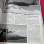 The Harrier STORY