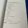 737 Flight Management Computer Ops Manual