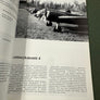 SUOMEN ILMAVOIMIEN HISTORIA (19) — LeR 4 —