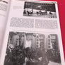LA LUFTWAFFE EN BELGIQUE. TOME I - Conquête et Installation (NEUF)