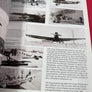 KUNST UND WERBUNG AN VERKEHRSFLUGZEUGEN — Art & Advertisement Airliners —