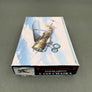 MAQUETTE À MONTER - Polikarpov I-153 CHAIKA Classic Airframes | N° 96 - 406 2995 | 1:48 **LIKE NEW INSIDE UNOPENED**