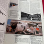 ENCYCLOPEDIA of WORLD AIRCRAFT