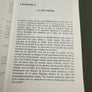 CIEUX DE GUERRE
