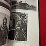 HISTORIE — československého vojenského — LETECTVA — 1914-1945 —