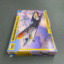 MAQUETTE À MONTER - Messerschmitt Bf 109 G-6 German Fighter Zvezda | N° 4816 | 1:48 **LIKE NEW INSIDE UNOPENED**