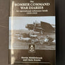 THE BOMBER COMMAND WAR DIARIES An operational reference book 1939-1945