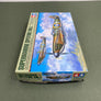 MAQUETTE À MONTER - Supermarine Spitfire Mk.I Tamiya | N° 61119 | 1:48 **LIKE NEW INSIDE UNOPENED**