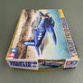 MAQUETTE À MONTER - Vought F4U-1D Corsair Tamiya | N° 61061 | 1:48 **LIKE NEW INSIDE UNOPENED**