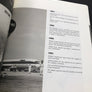 WINGING OUR WAY, ALITALIA'S FIRST FIFTY YEARS