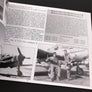 Aéronefs de l'Armée de l'air en AFN 1945-1967 — Au-dessus des djebels —