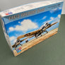 MAQUETTE À MONTER - F4F-3 Wildcat (Late) HobbyBoss | N° 80327 | 1:48 **LIKE NEW INSIDE UNOPENED**