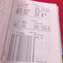 TURBOPROP Airliners And Military Transports of The World 1948 - 2000