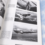 Blasons Familiers d'une Chevalerie Nouvelle — L’Aviation Militaire Belge à travers ses insignes —