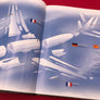 LA GRANDE AVENTURE DE L'AIRBUS A380