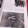 BOEING géant de l'aéronautique de 1916 à nos jours — excellent état, comme neuf —