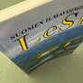 SUOMEN ILMAVOIMIEN HISTORIA (28) — LeSK — Air Fighting School —