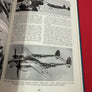 L-1011 TriStar and The Lockheed Story