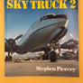 SKY TRUCK 2