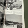 SUOMEN ILMAVOIMIEN HISTORIA (10) — Bristol Blenheim —