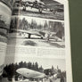 SUOMEN ILMAVOIMIEN HISTORIA (10) — Bristol Blenheim —