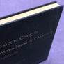 Deuxième Congrès International de L'Aviation Agricole — 19-22 septembre 1962 —
