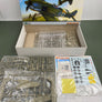 MAQUETTE À MONTER - Fw 190A-5 ProfiPack edition Eduard | N° 8174 | 1:48 **LIKE NEW INSIDE UNOPENED**