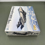 MAQUETTE À MONTER - F-35A Lightning II Kitty Hawk | N° KH80103 | 1:48 **LIKE NEW INSIDE UNOPENED**