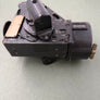 RAF MILITARY BUBBLE SEXTANT AVIATION MK.IX.A REF. No. 6B/218 BRIT. PATS